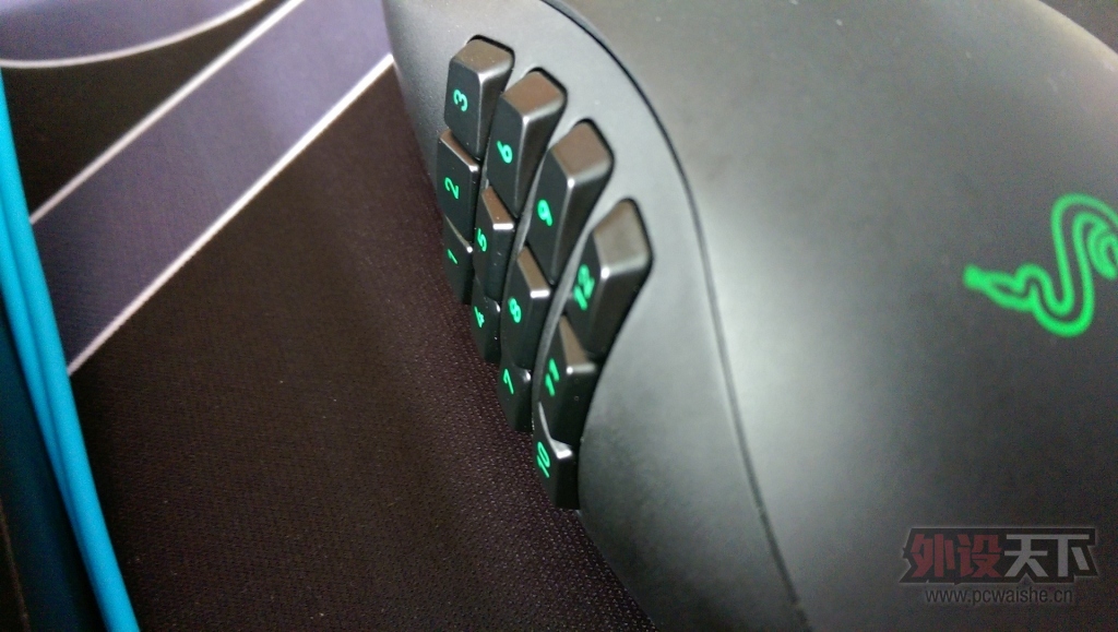 ˵˵NAGA2014