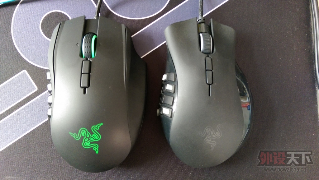 ˵˵NAGA2014