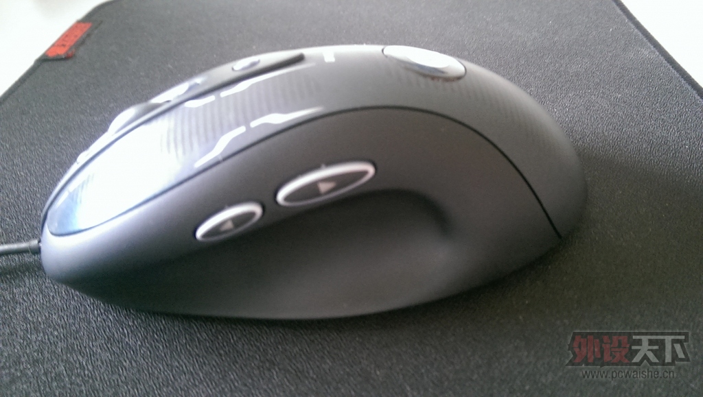 IMAG0093.jpg