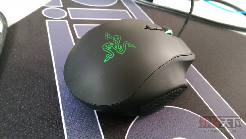 ˵˵NAGA2014