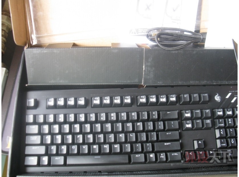 ���ӱ��� �������� �콢��  �޼� G600��