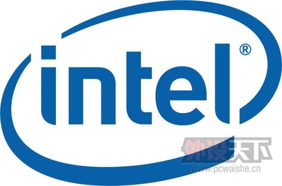 Ӣ�ض�չʾ��һ��Skylake CPU�ܹ� ��������