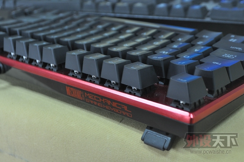 ���˸�������еʦ87��~~���ھͲ��60%���̣����Ƽ���
