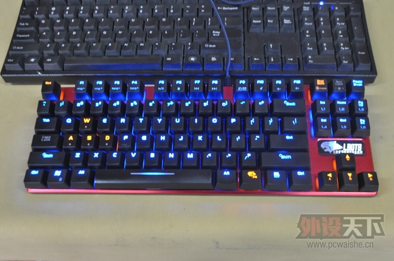 ���˸�������еʦ87��~~���ھͲ��60%���̣����Ƽ���