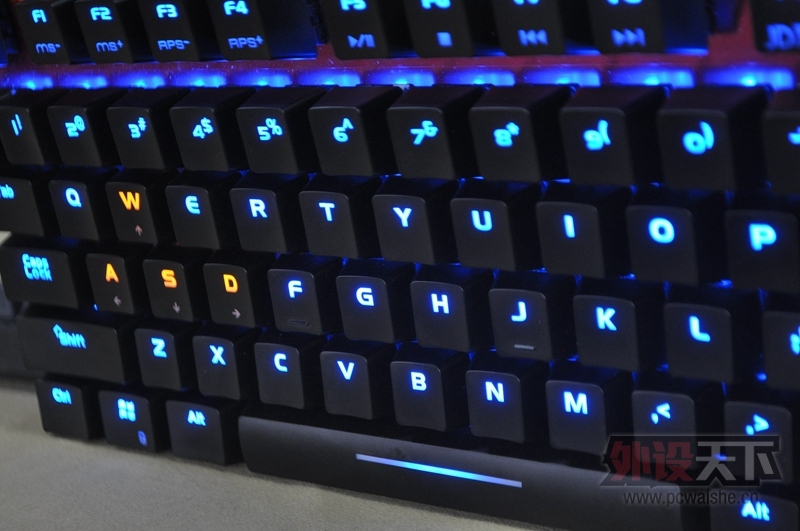 ���˸�������еʦ87��~~���ھͲ��60%���̣����Ƽ���