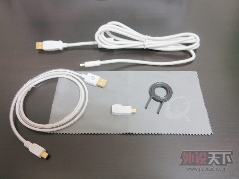 ΪӾ QPAD MK-10 RGB LED