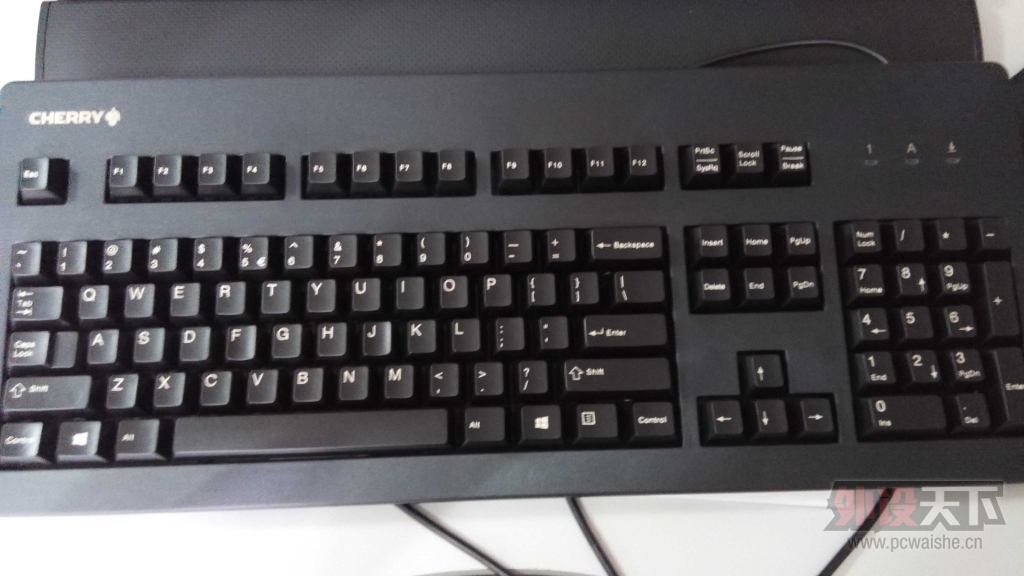���Ϻ���Cherryӣ�� G80-3000 ��е���� ���� 9.5�� ������