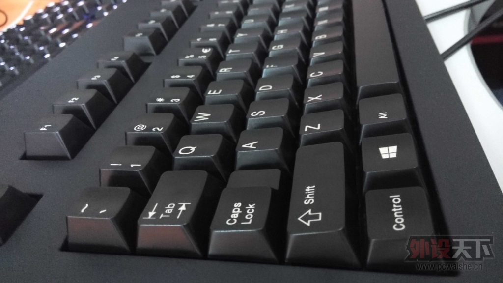 ���Ϻ���Cherryӣ�� G80-3000 ��е���� ���� 9.5�� ������