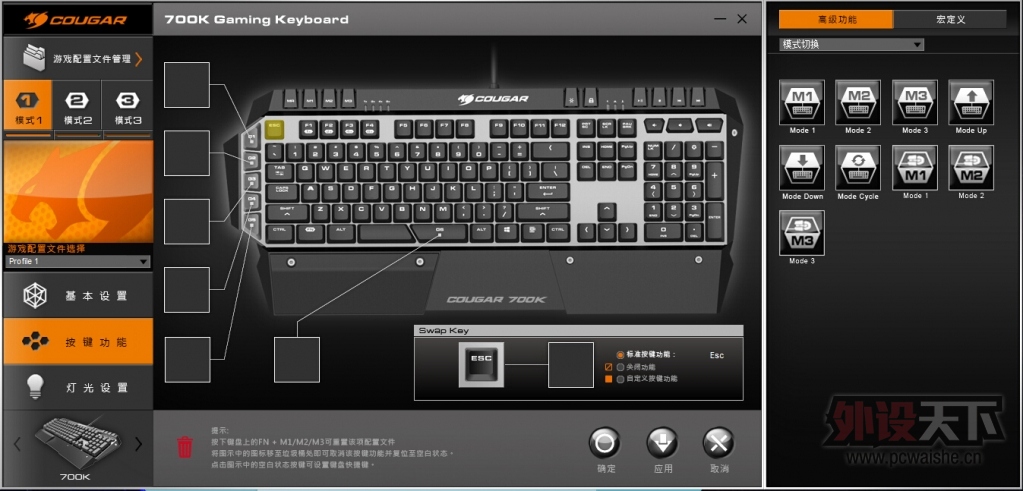 �����������׷���ȫ���׿����Ƽܹ�������٤700K��е��������