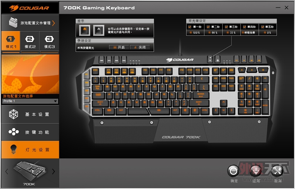 �����������׷���ȫ���׿����Ƽܹ�������٤700K��е��������