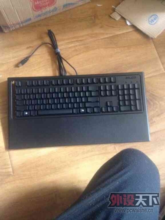 7GܲFILCO߶104ļϰ