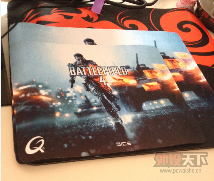 ���Ϻ���filco ���� 104 ���� ��QPAD ս��4����