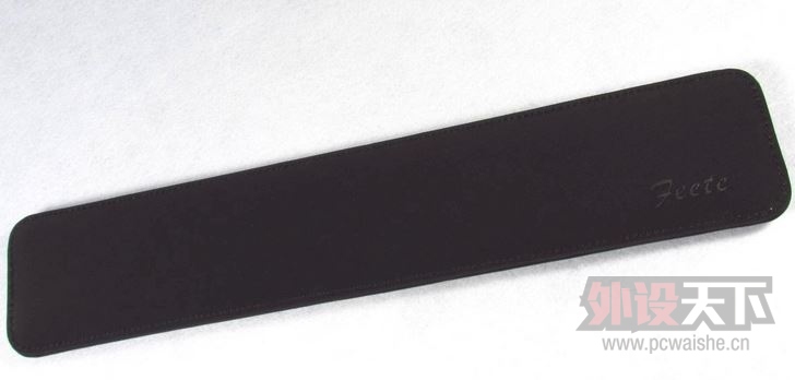 ����ORƤ�ʡ���һ���ӵĺû���֮����