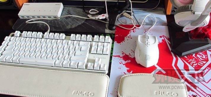 ����ORƤ�ʡ���һ���ӵĺû���֮����