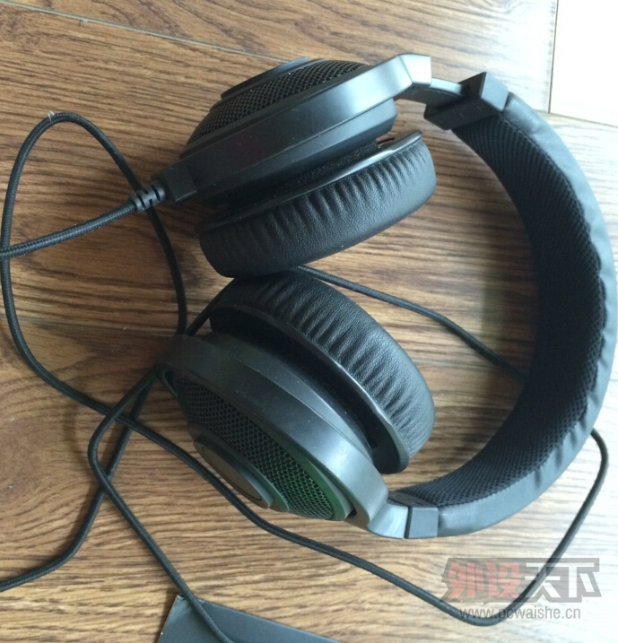 3~GS6M4[NZCONCYC0BO(3A1.jpg