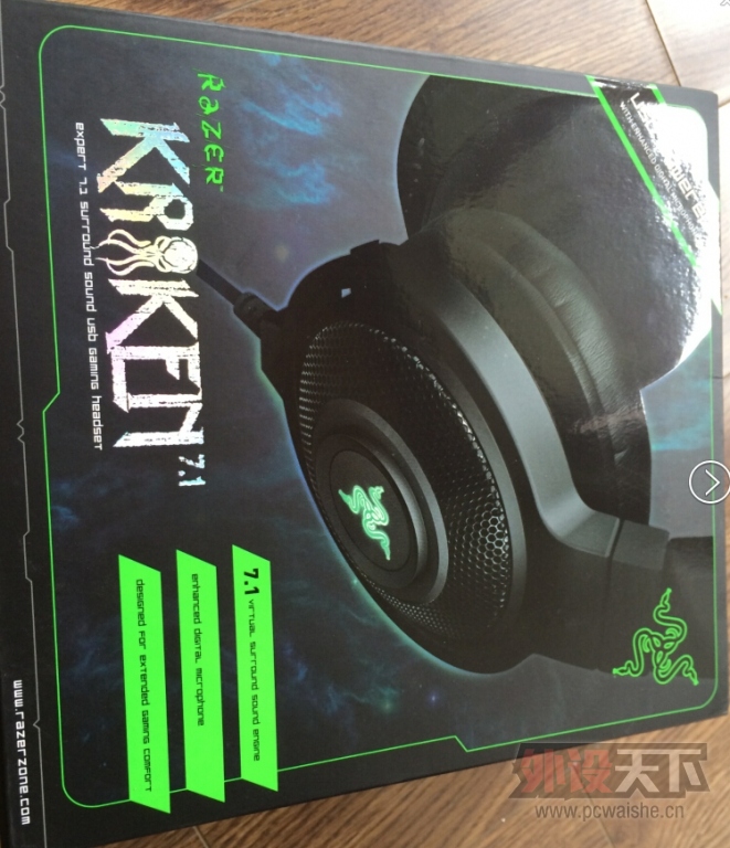 4V70O[CHRO`Q017_KQDR%MU.jpg