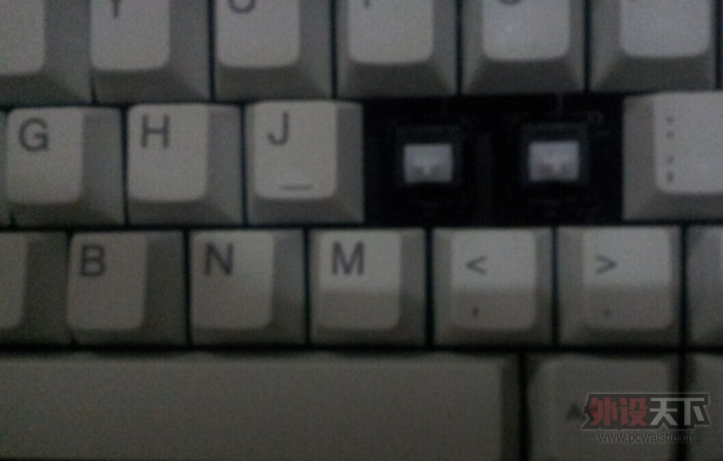 ĴG80-3000ɫٱߵ2013  6400DPI(ѳ