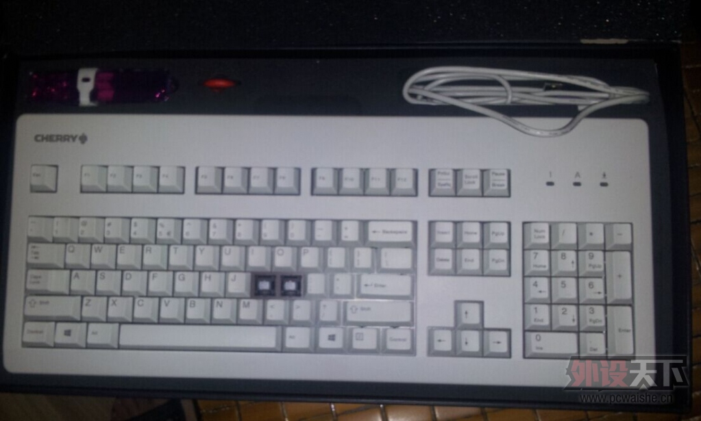 ĴG80-3000ɫٱߵ2013  6400DPI(ѳ
