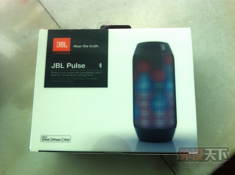 [20P] �Ȳ��˾Ȳ��ˣ�JBL�����ˣ���