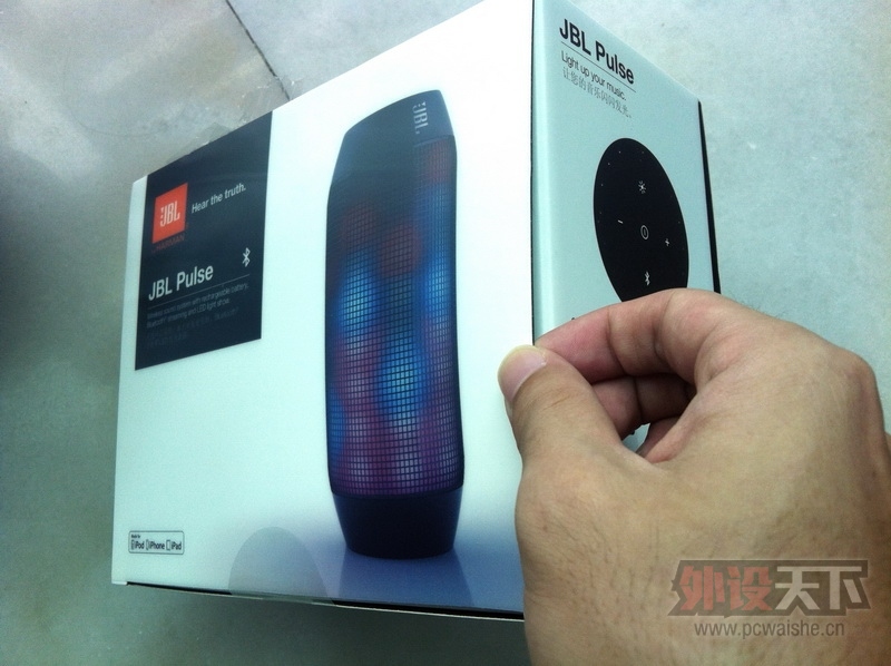 [20P] �Ȳ��˾Ȳ��ˣ�JBL�����ˣ���