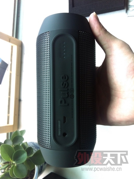 [20P] �Ȳ��˾Ȳ��ˣ�JBL�����ˣ���