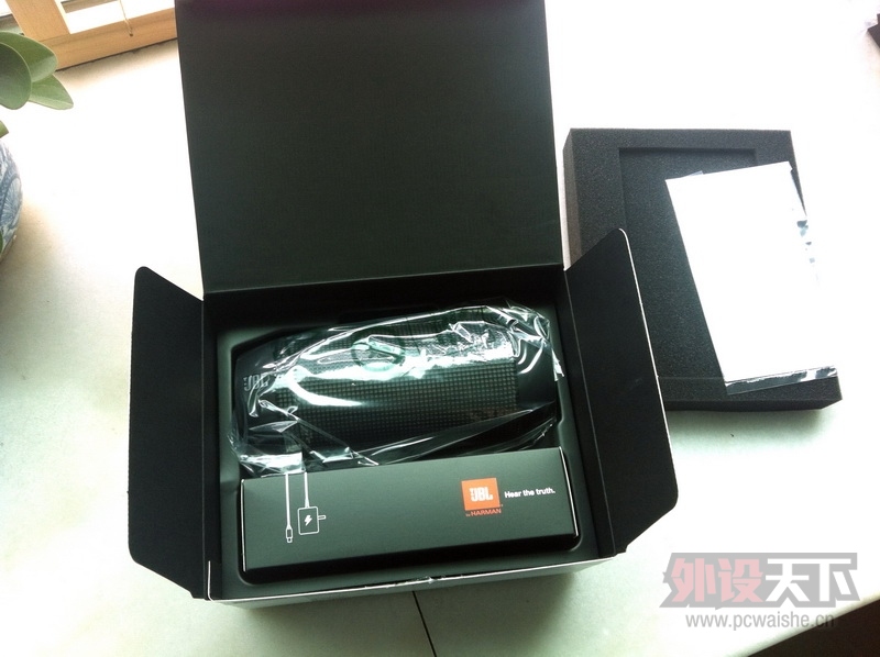 [20P] �Ȳ��˾Ȳ��ˣ�JBL�����ˣ���