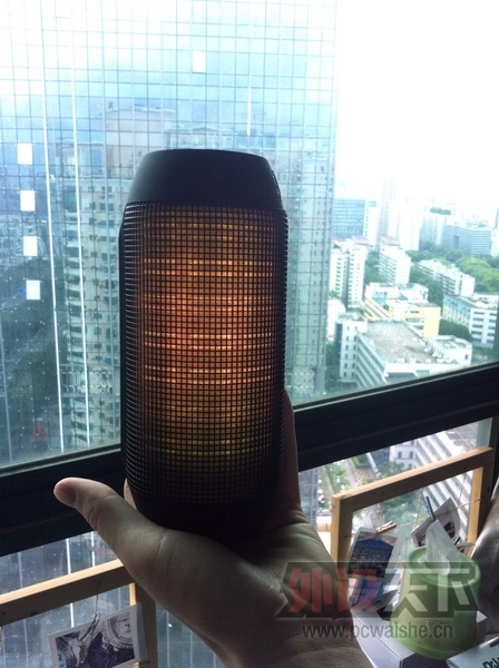 [20P] �Ȳ��˾Ȳ��ˣ�JBL�����ˣ���
