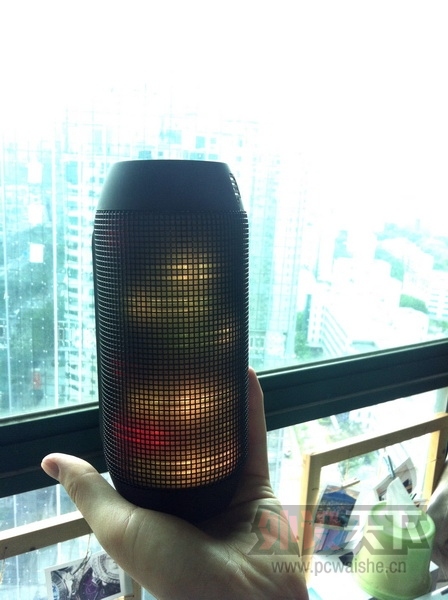 [20P] �Ȳ��˾Ȳ��ˣ�JBL�����ˣ���