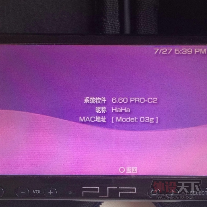 TB2UKlmaXXXXXbfXXXXXXXXXXXX_!!1632634296.jpg_728x728.jpg