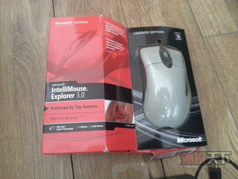 20140708_121655.jpg