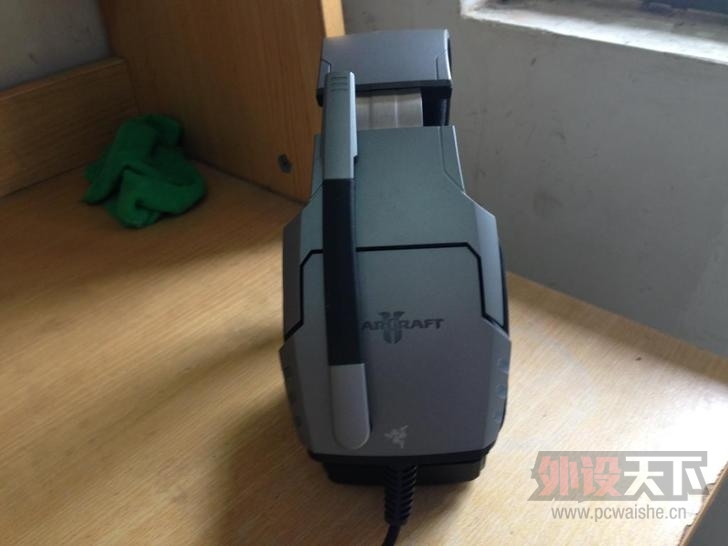 �����ա�����Ů������ 9���� ����