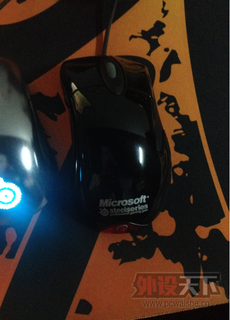 QQ��ͼ20140912133942.png