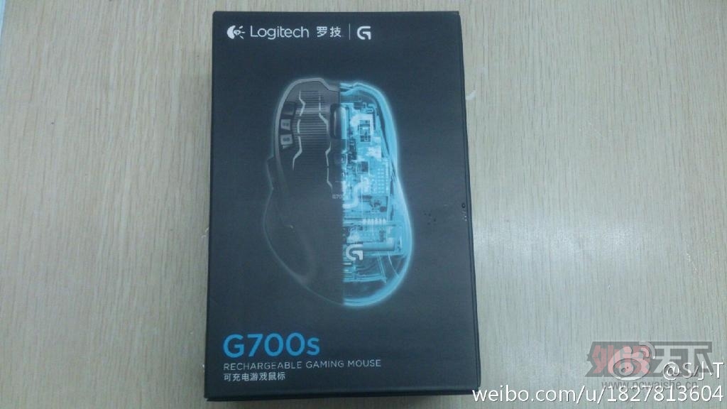6cf238e4jw1ek9nhub9z0j218g0p00wc.jpg