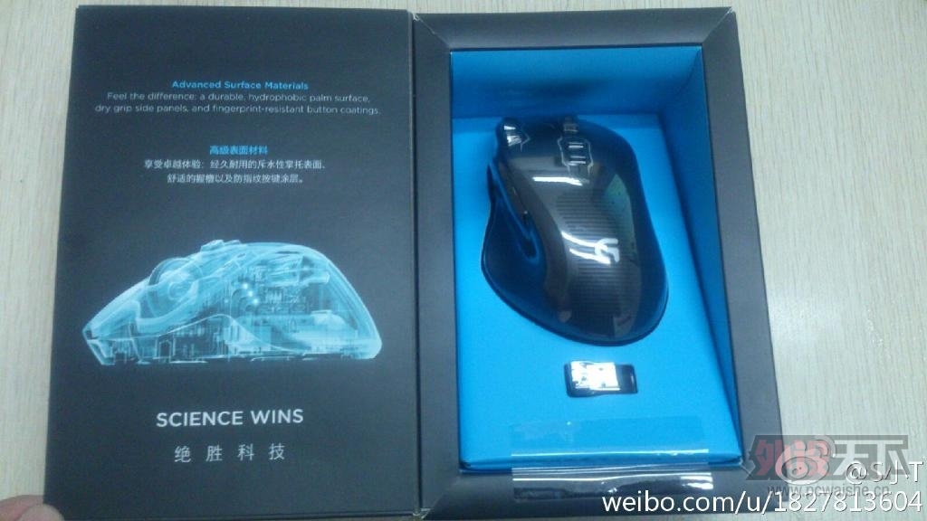 6cf238e4jw1ek9nhy823yj218g0p0428.jpg