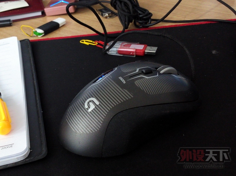 ҧ�˺ü���ѽ�������˼�ֻ���