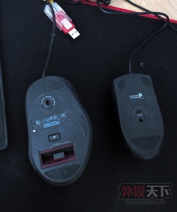 ҧ�˺ü���ѽ�������˼�ֻ���