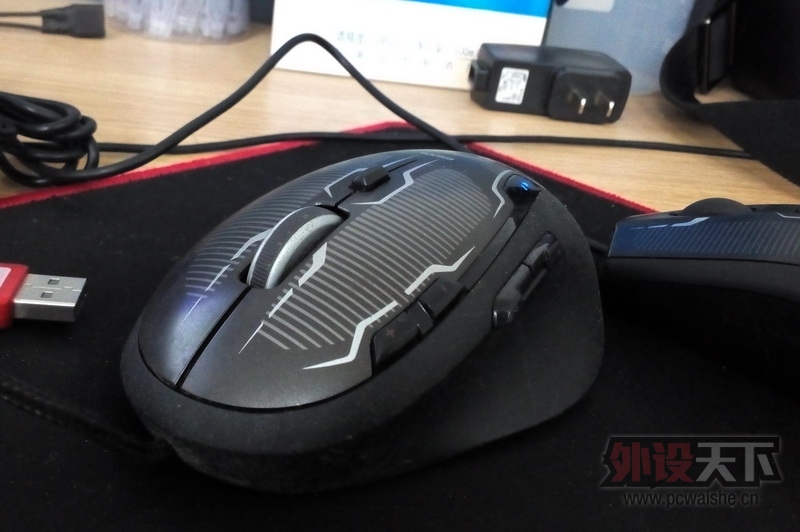 ҧ�˺ü���ѽ�������˼�ֻ���