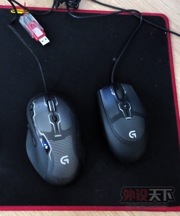 ҧ�˺ü���ѽ�������˼�ֻ���