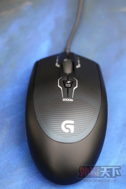 ǷںꣿRAZER2014޼G100SKINZU V3֮ĶԱ