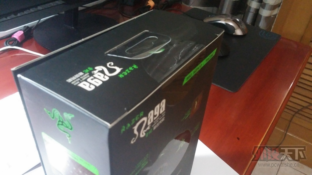 CAM00144.jpg
