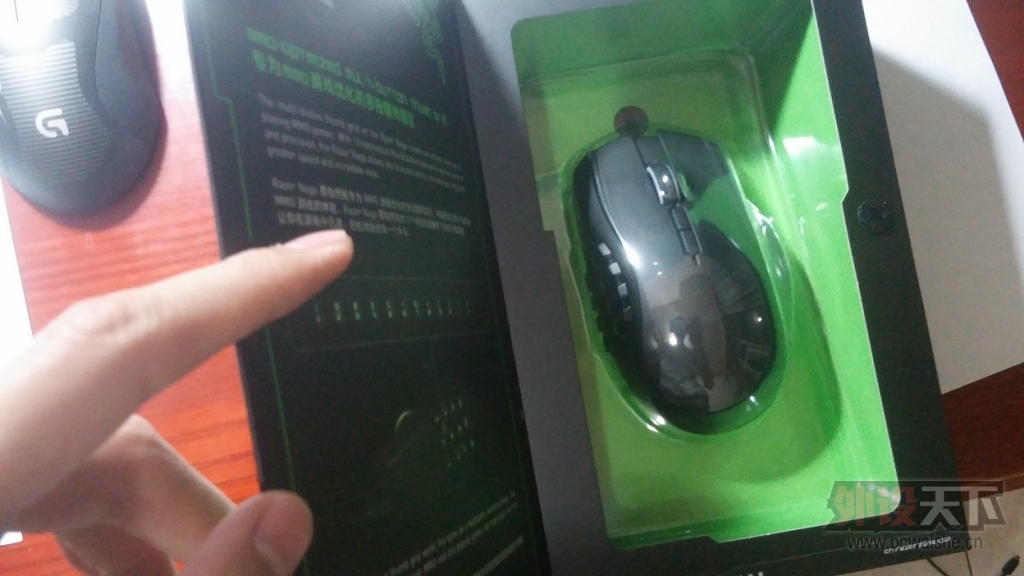 CAM00145.jpg