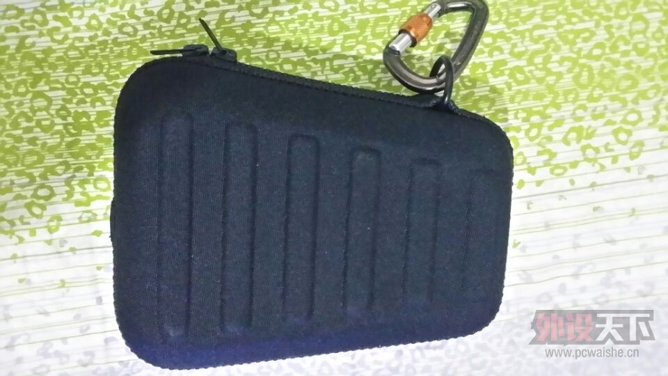 [����][�Ĵ�]������ָ�ӹ�9.5��