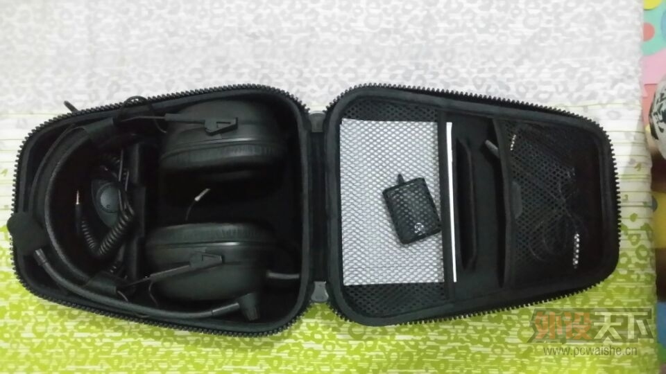 [����][�Ĵ�]������ָ�ӹ�9.5��