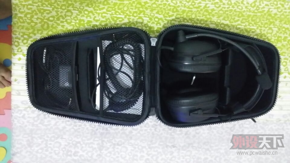 [����][�Ĵ�]������ָ�ӹ�9.5��