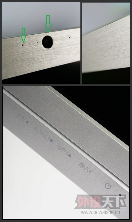 ԭ¡ӡ硪Philips 27ʾ