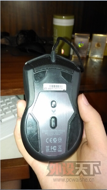 ���ɶ����װ�v900 8��  �ѳ����
