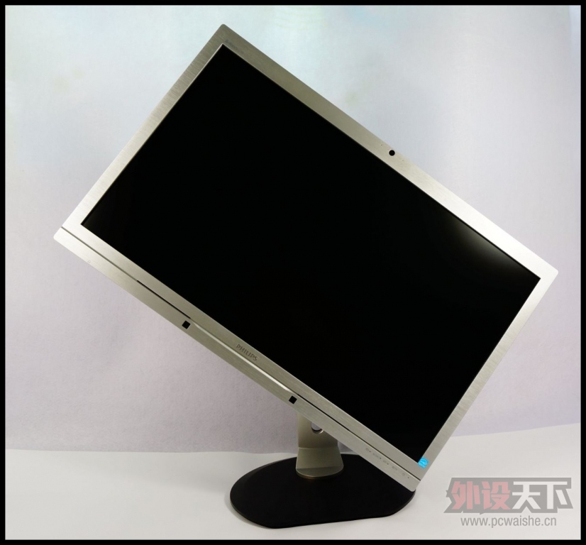 ԭ¡ӡ硪Philips 27ʾ