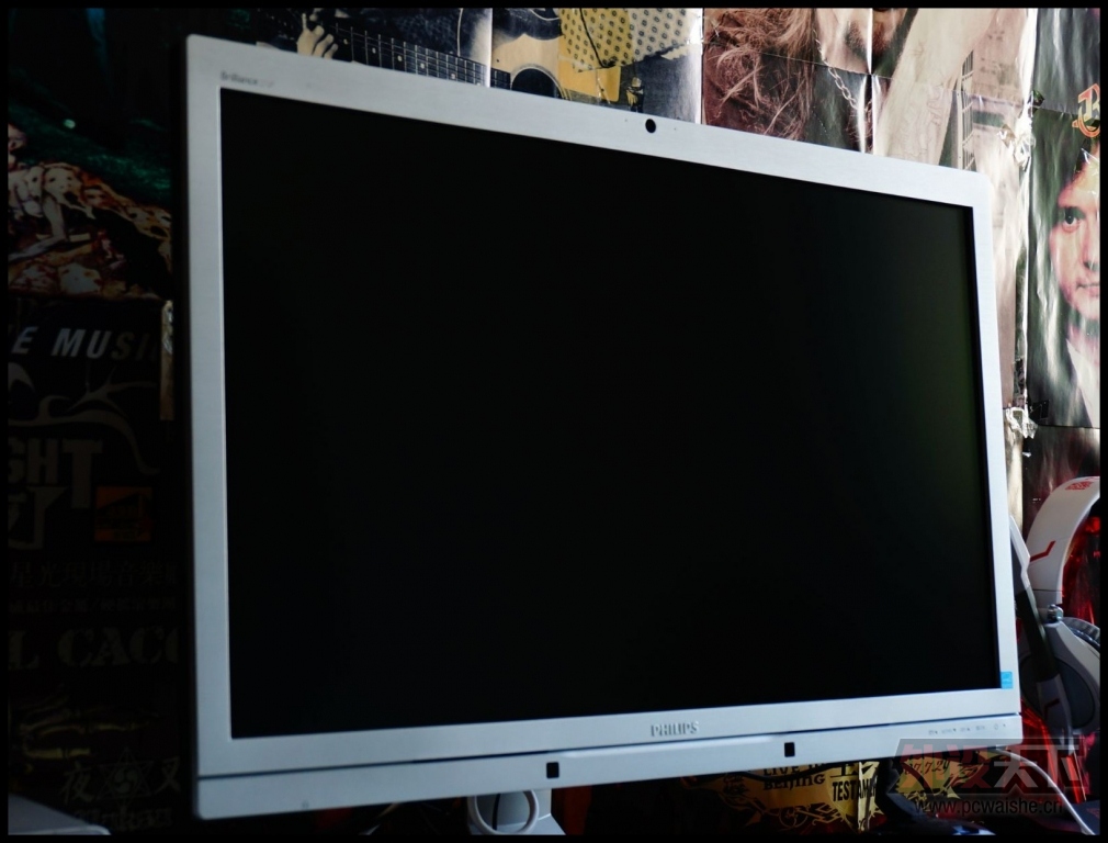 ԭ¡ӡ硪Philips 27ʾ