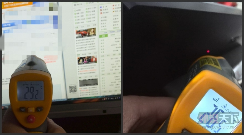 ԭ¡ӡ硪Philips 27ʾ