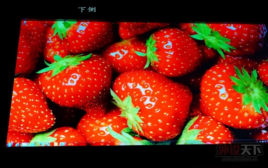 ԭ¡ӡ硪Philips 27ʾ